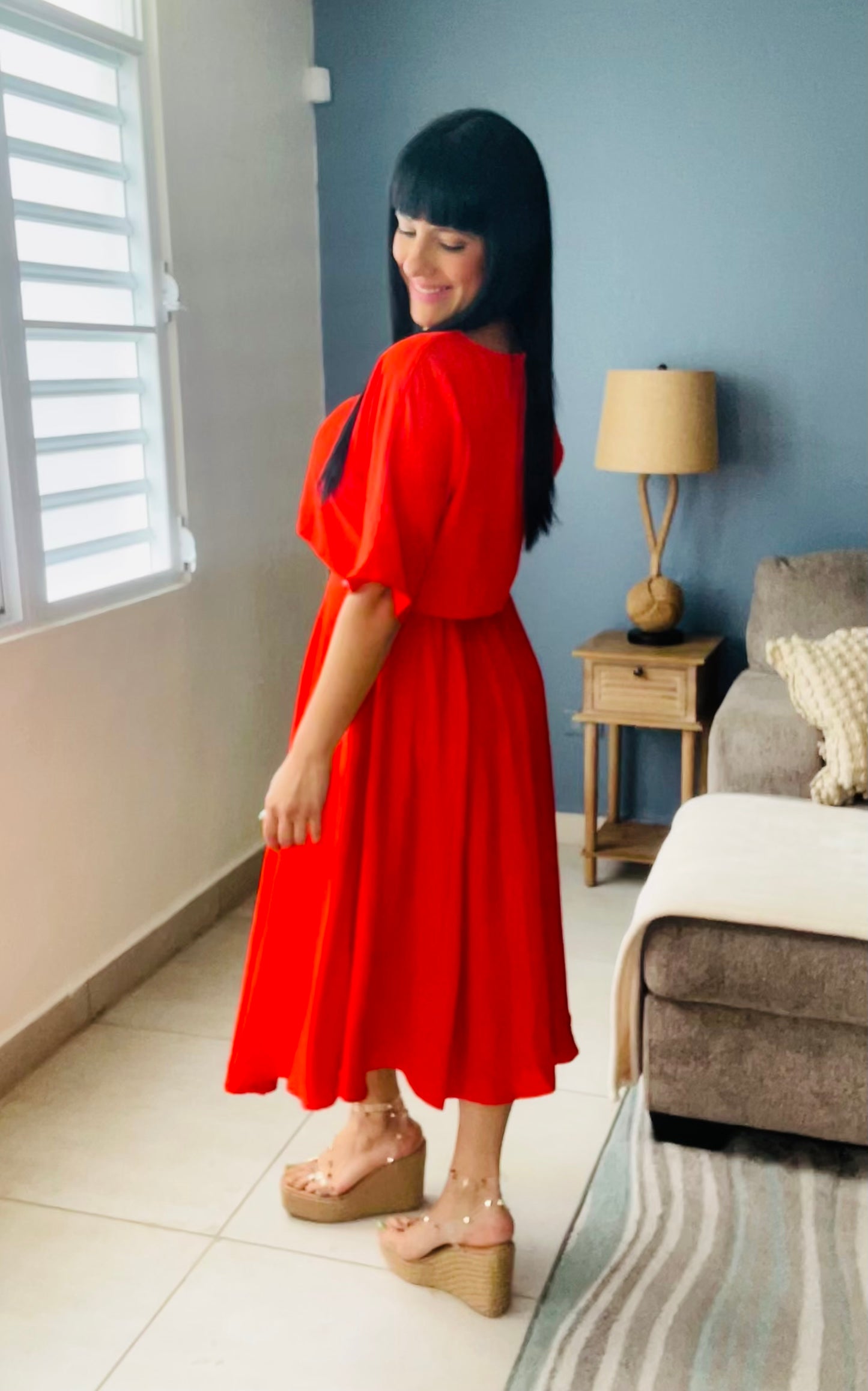 Pía Set