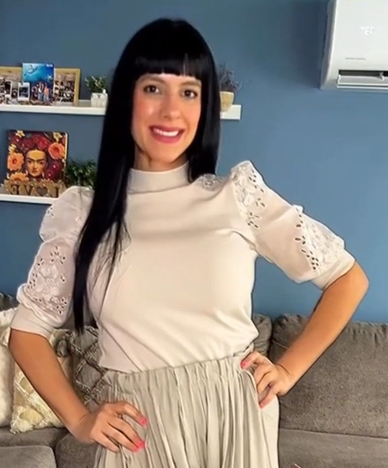 Amélie Top