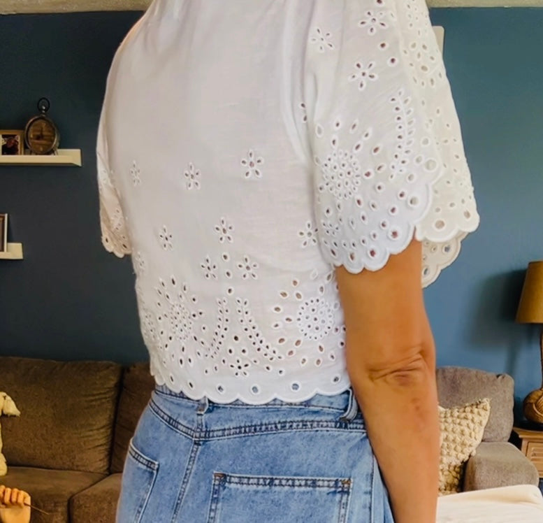 Renata Top