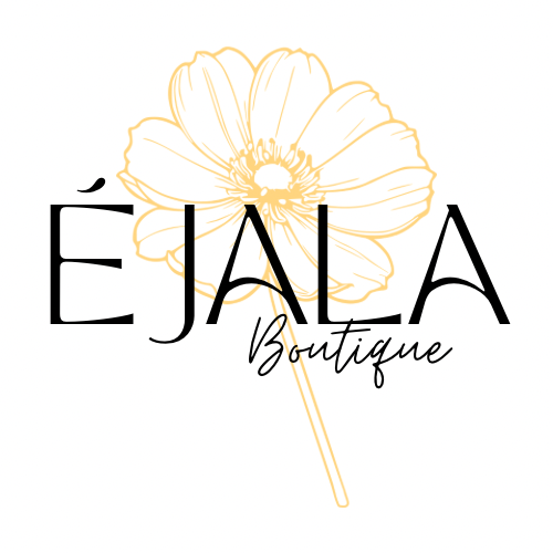 EJALA Boutique