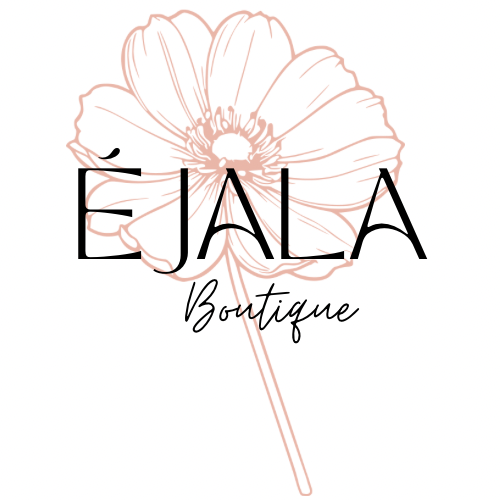 EJALA Boutique