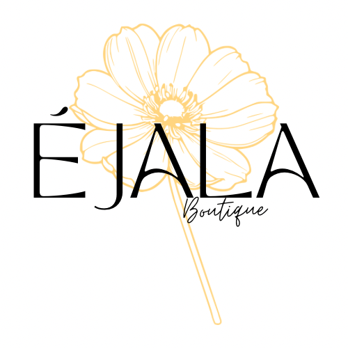 EJALA Boutique