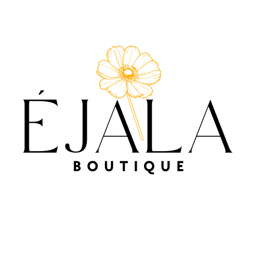 EJALA Boutique