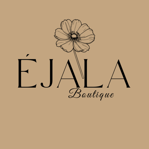 EJALA Boutique