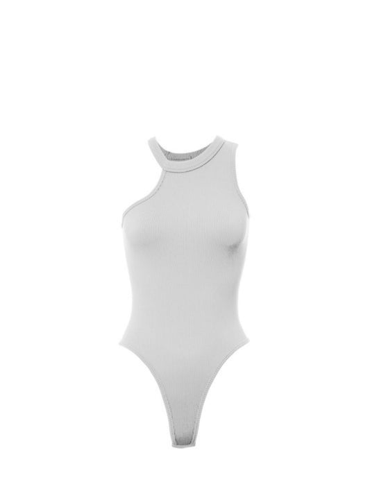 Alina Bodysuit
