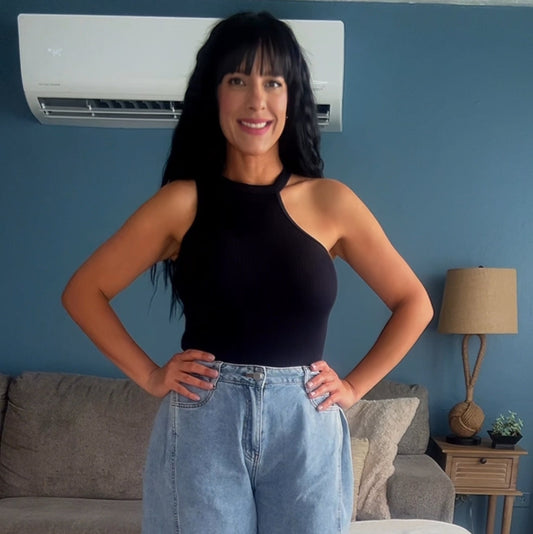 Renata Bodysuit