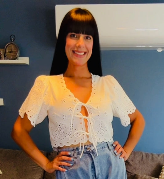 Renata Top